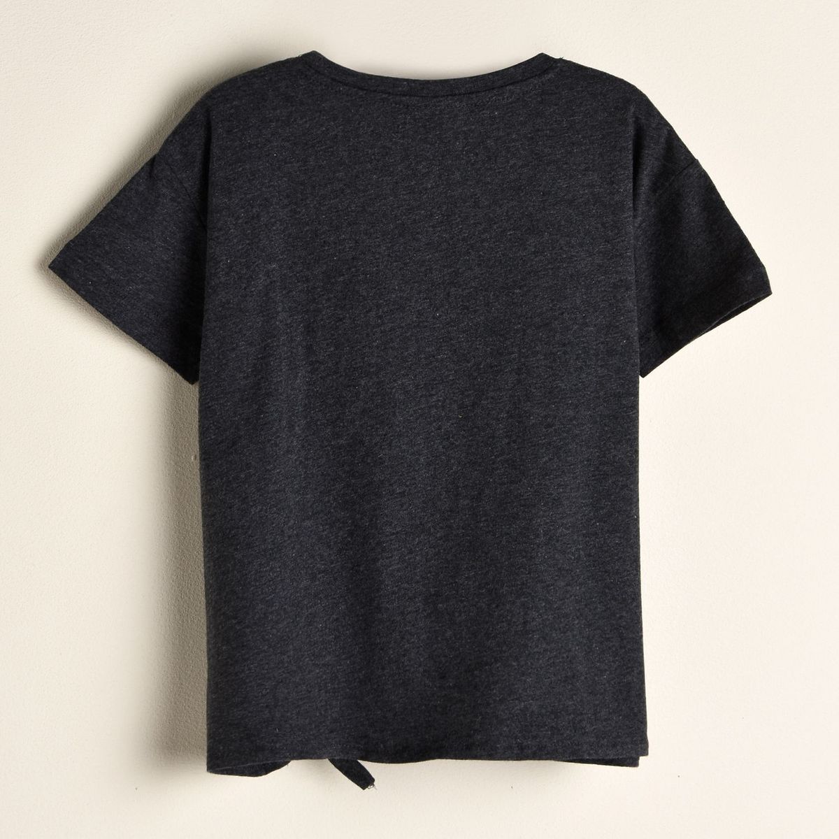 ELV - Camiseta Niña Juvenil ELV