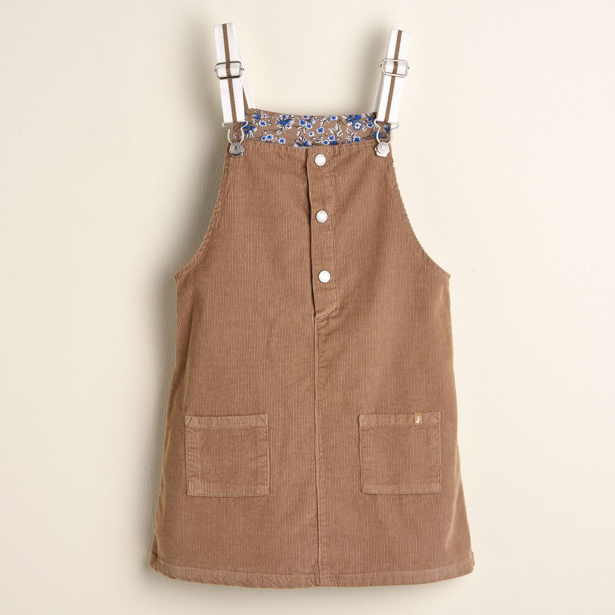 CONIGLIO - Vestido Niña Coniglio