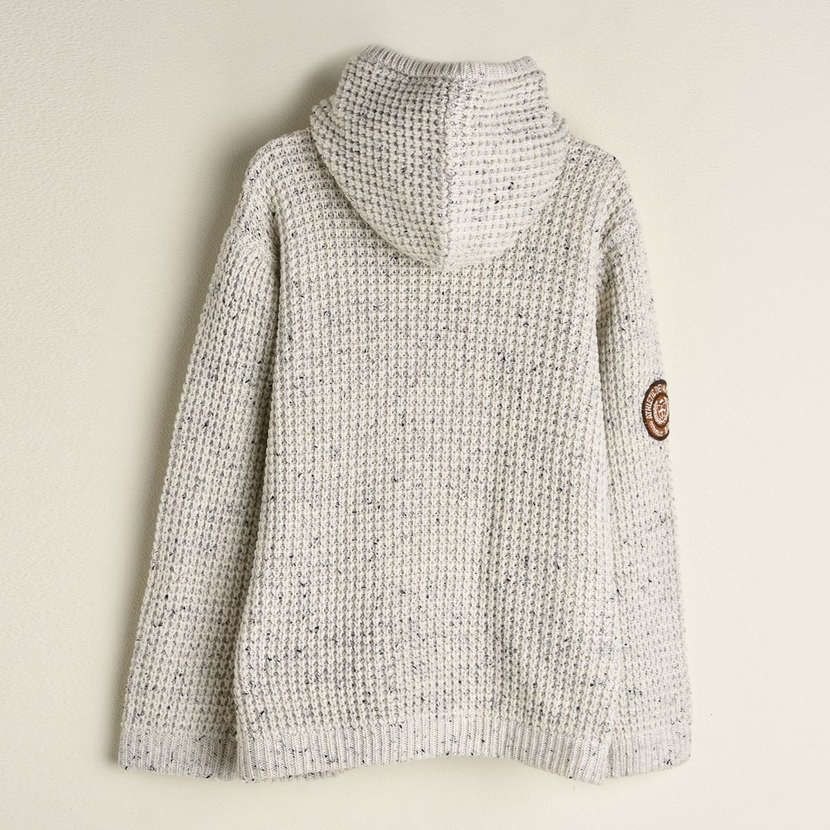 CONIGLIO - Sweater Niños