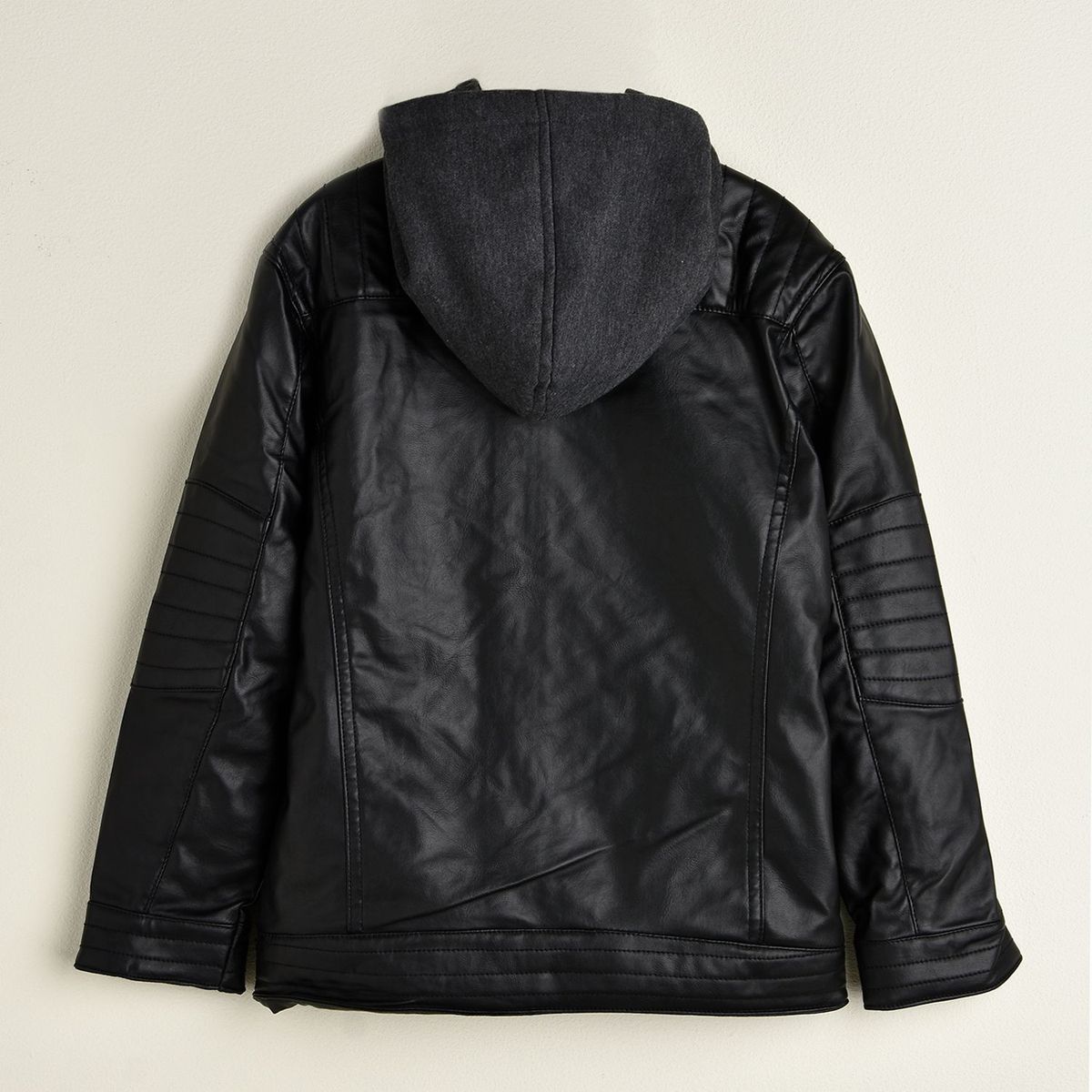 YAMP - Chaqueta Niño Yamp