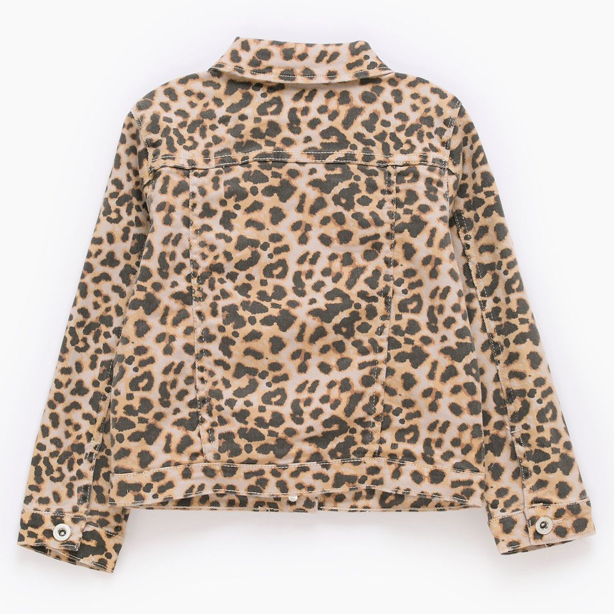 YAMP - Chaqueta Niña Yamp