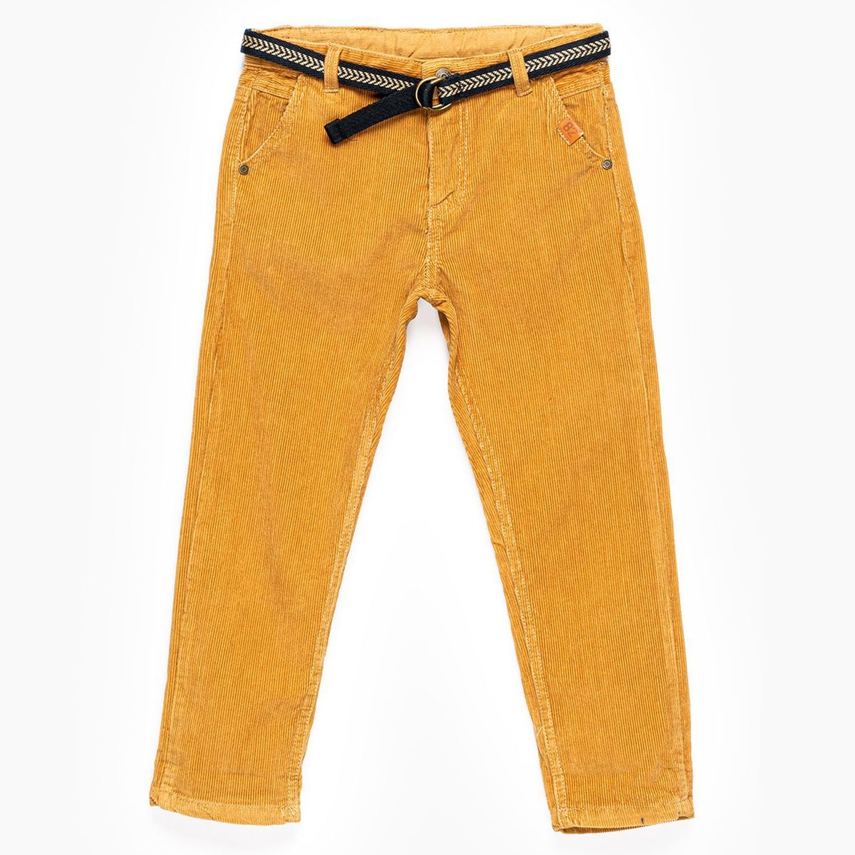 CONIGLIO - Pantalón Niño Coniglio