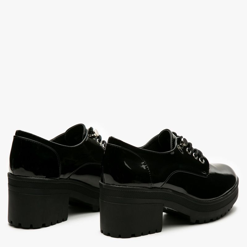 SYBILLA - Zapatos Casuales Cari