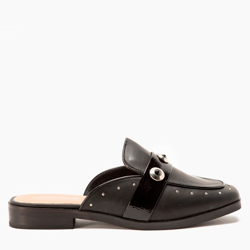 DENIMLAB - Zapatos casuales Amador