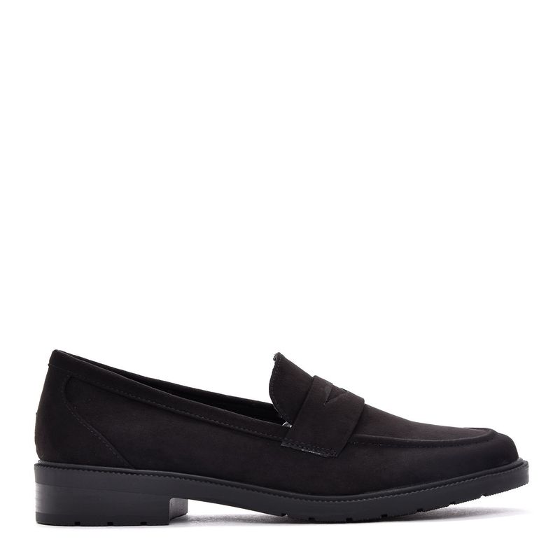 SYBILLA - Zapatos casuales Atasel