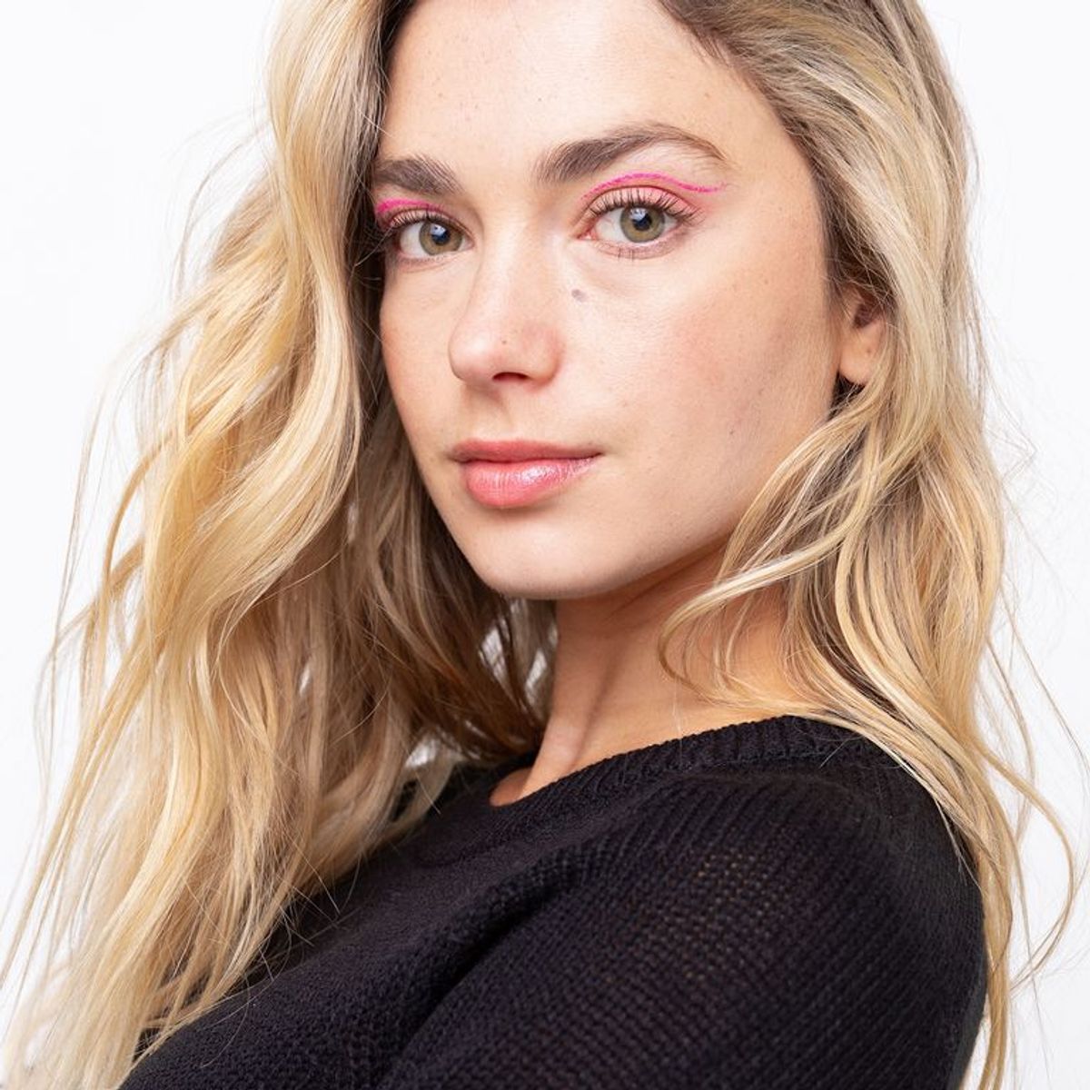 SYBILLA - Saco para Mujer Sybilla