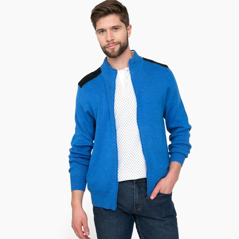 NEWBOAT - Sweater