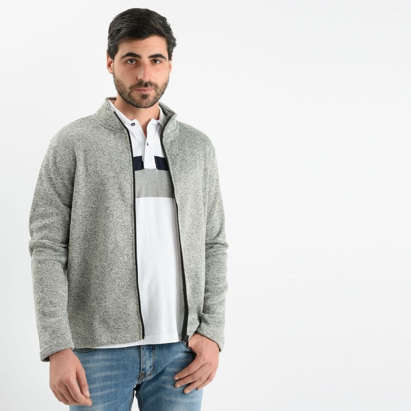 NEWBOAT - Sweater