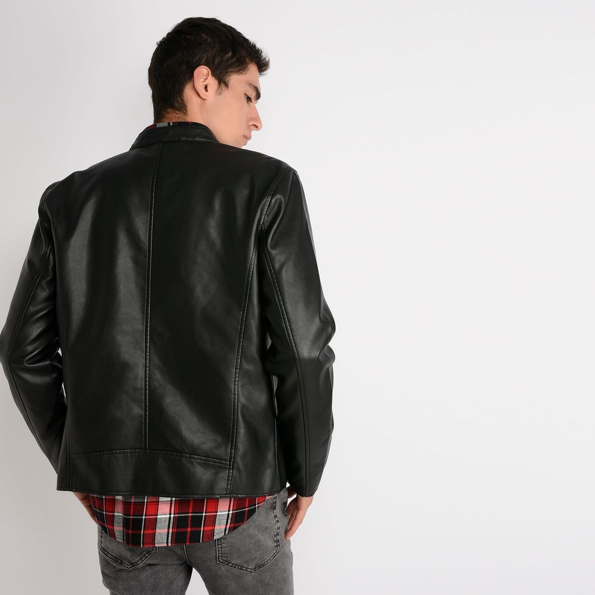 BEARCLIFF - Chaqueta Hombre Bearcliff