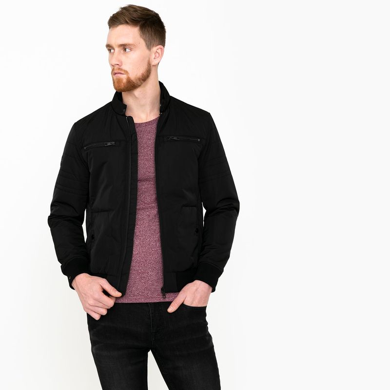 MOSSIMO - Chaqueta