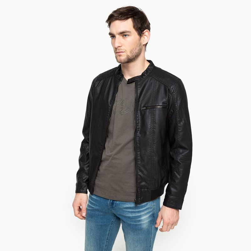 MOSSIMO - Chaqueta