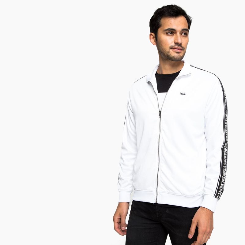 MOSSIMO - Saco