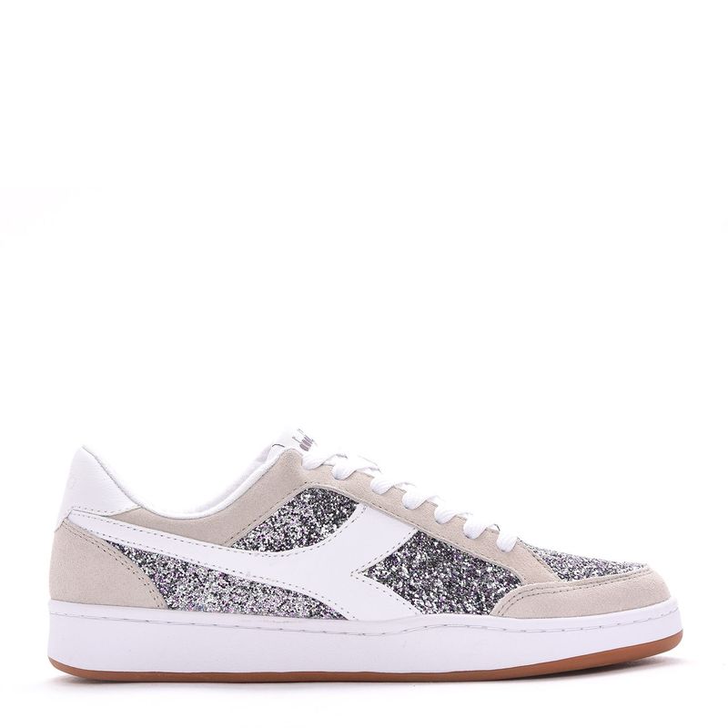 DIADORA - Tenis Diadora Mujer Moda Court 2