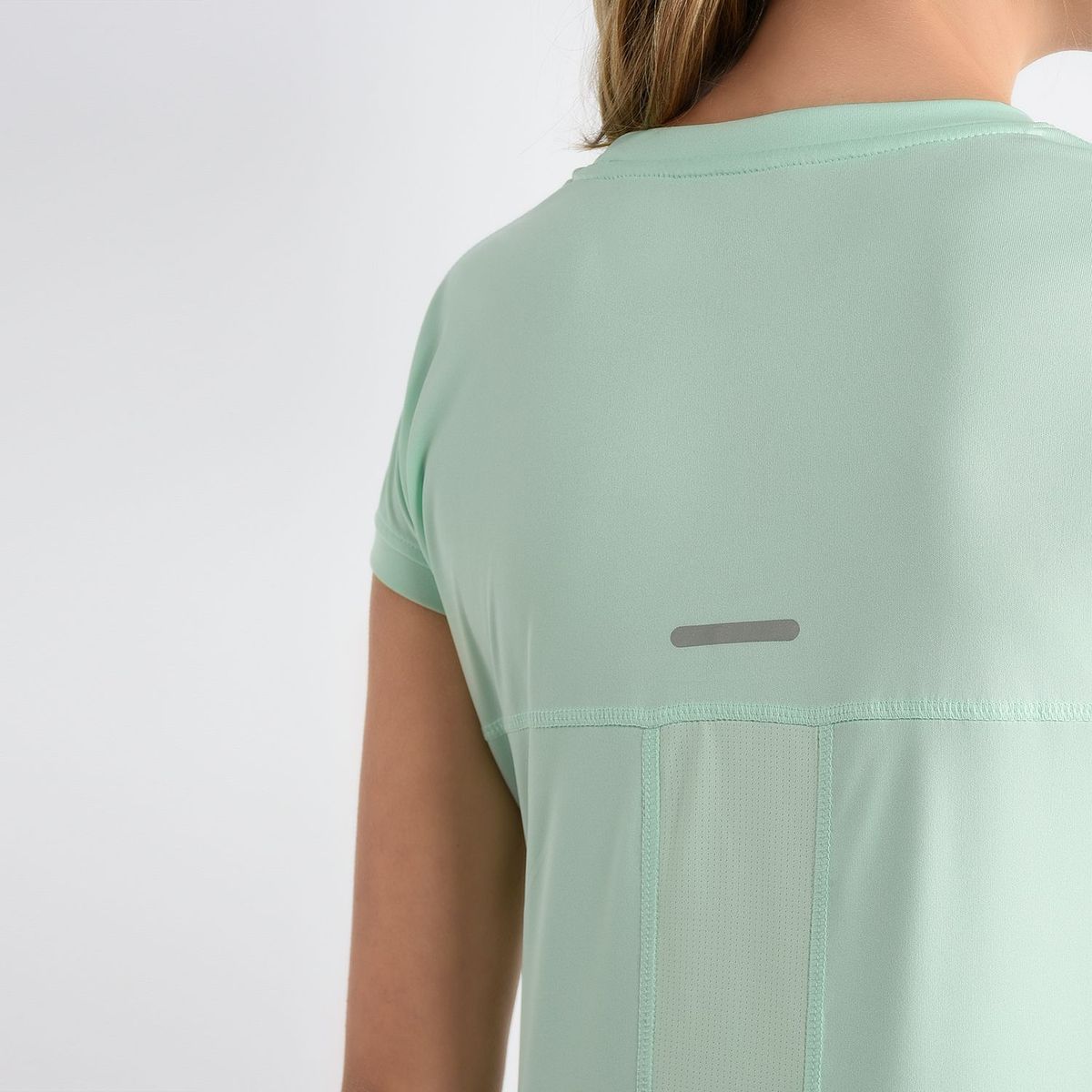 FRATTA - Camiseta deportiva Fratta Mujer