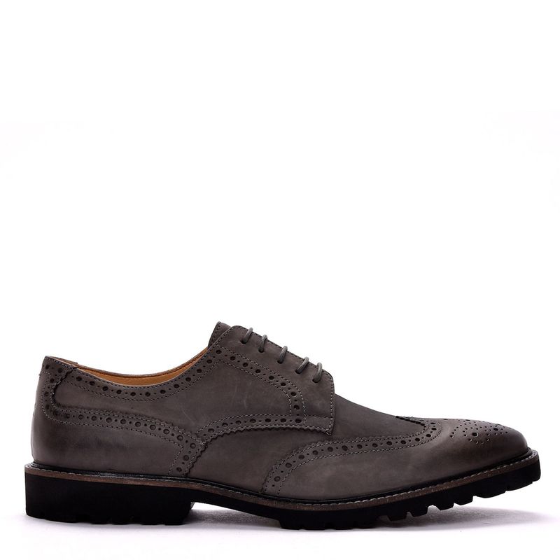 LA MARTINA - Zapatos Casuales Par