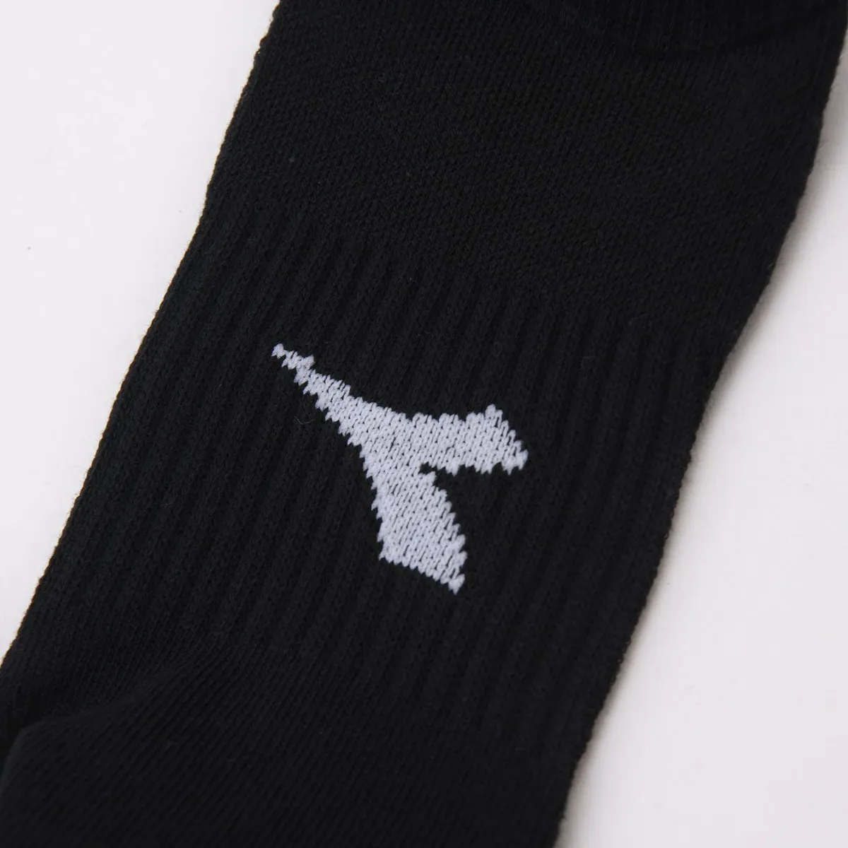 DIADORA - Pack de 3 Medias Deportivas 