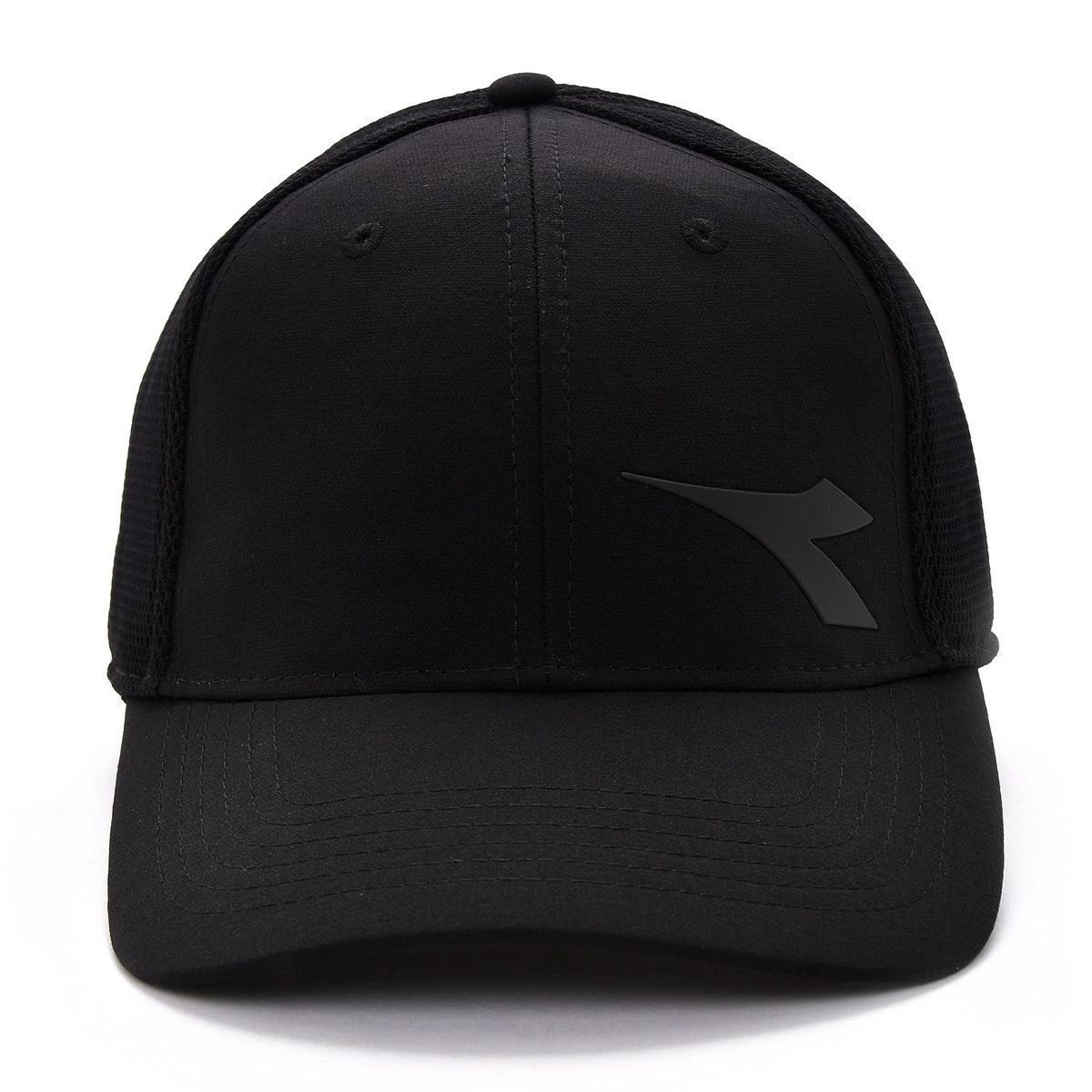 DIADORA - Gorra