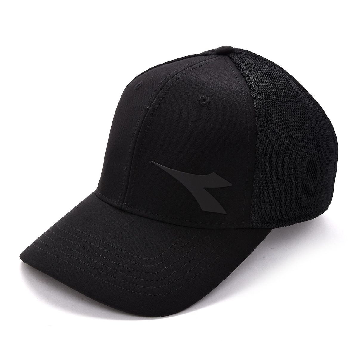 DIADORA - Gorra