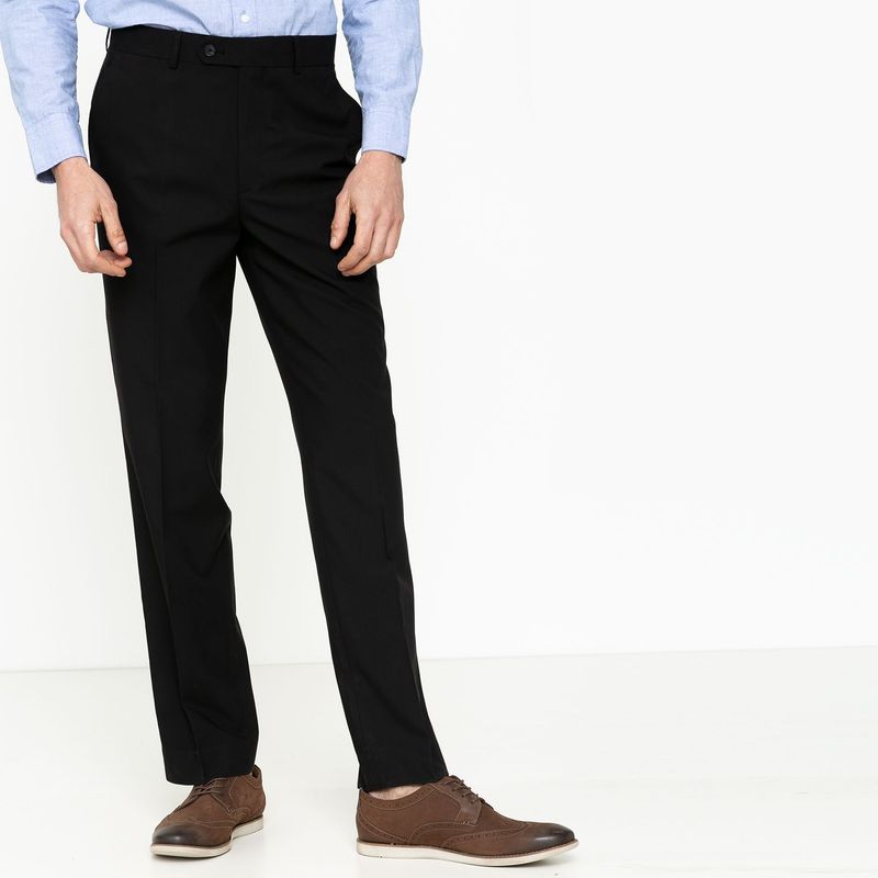 CHRISTIAN LACROIX - Pantalón de vestir Hombre Christian Lacroix