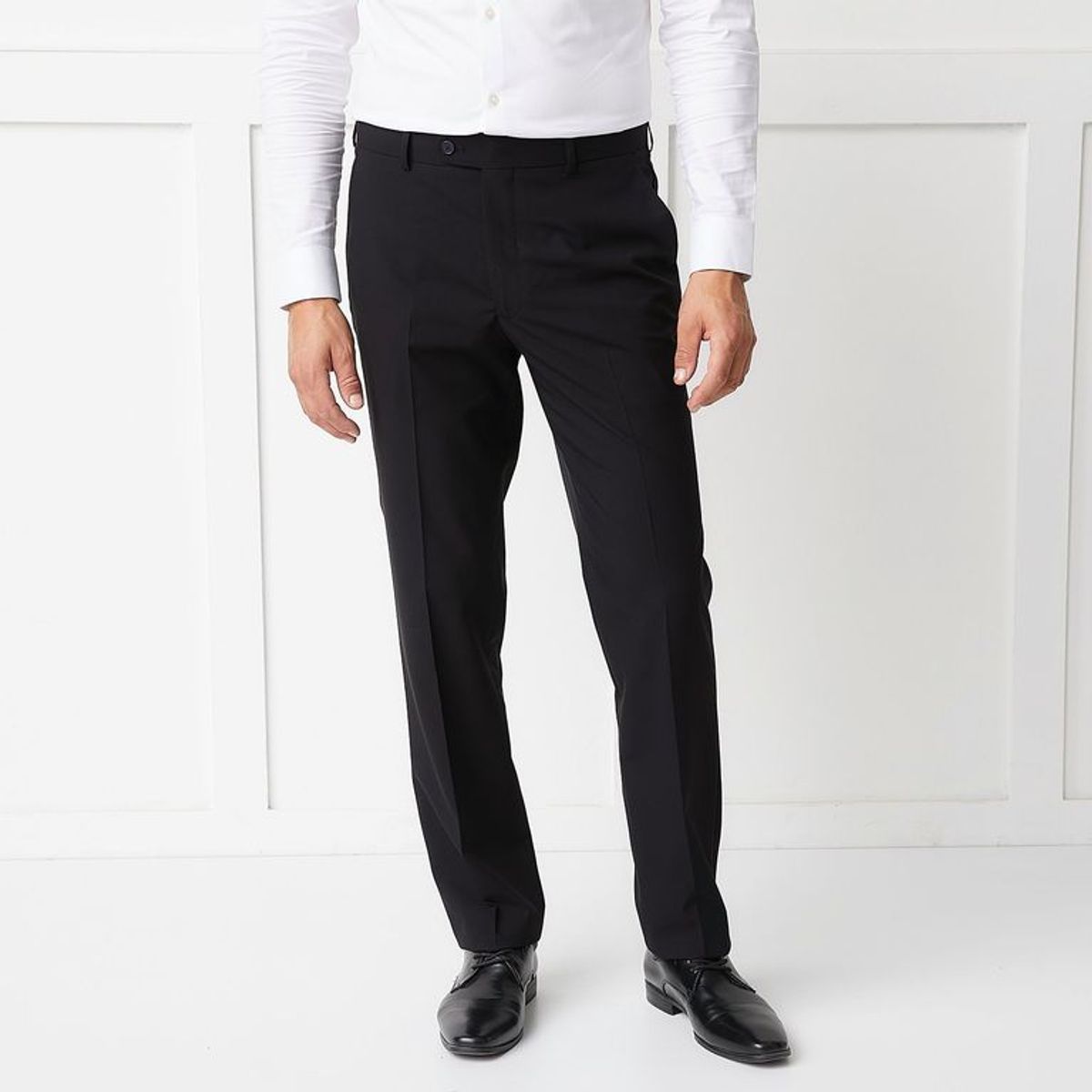 CHRISTIAN LACROIX - Pantalón de vestir Hombre Christian Lacroix