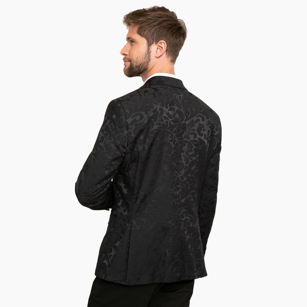 MOSSIMO - Saco de Vestir