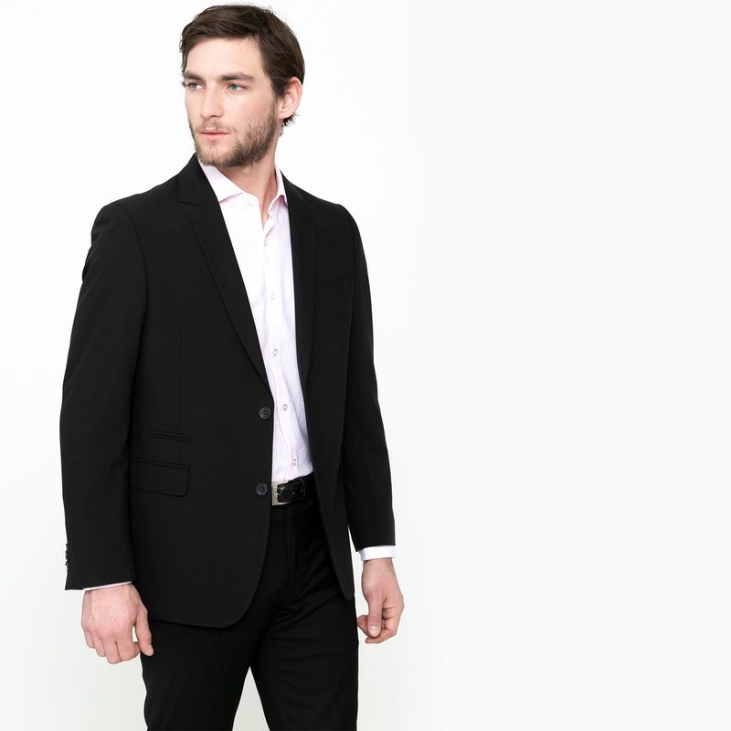 CHRISTIAN LACROIX - Blazer Hombre Christian Lacroix