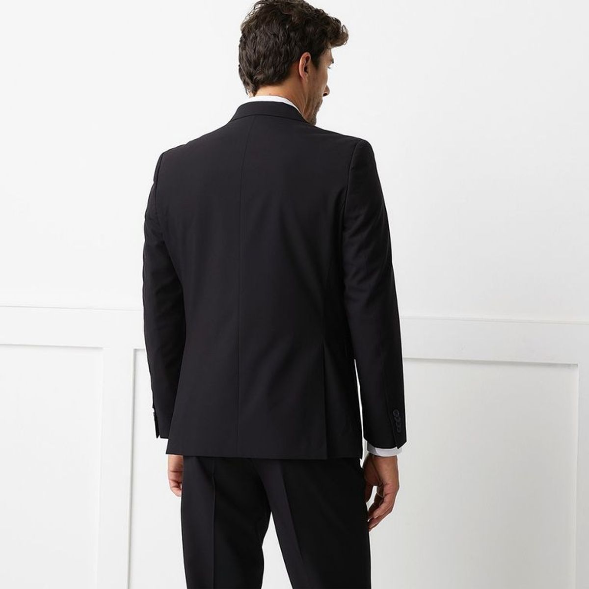 CHRISTIAN LACROIX - Blazer Hombre Christian Lacroix