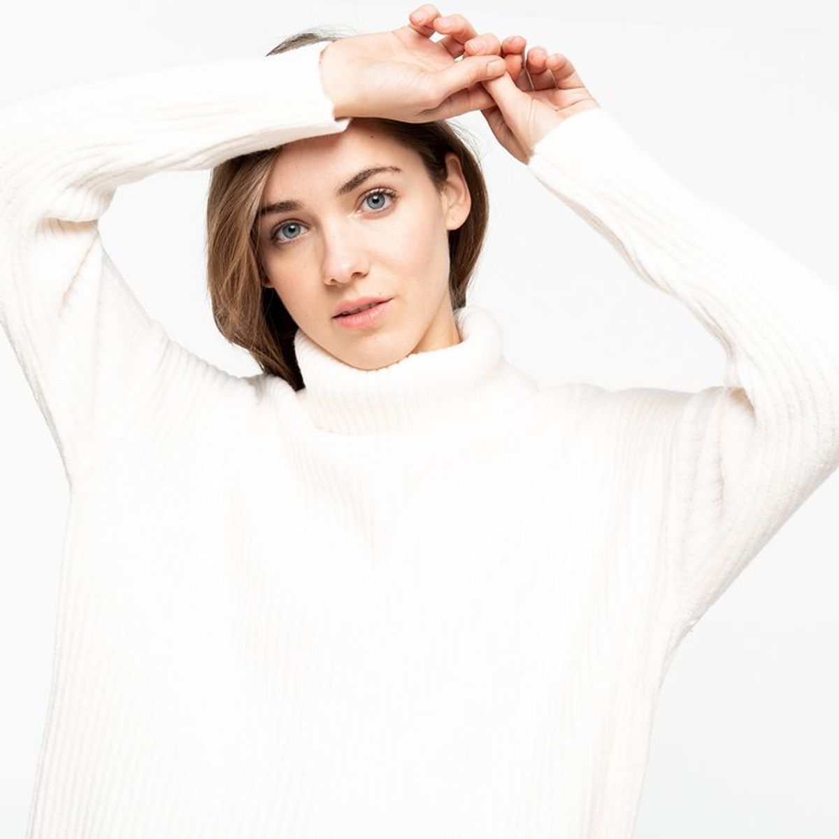 SYBILLA - Saco Mujer Sybilla