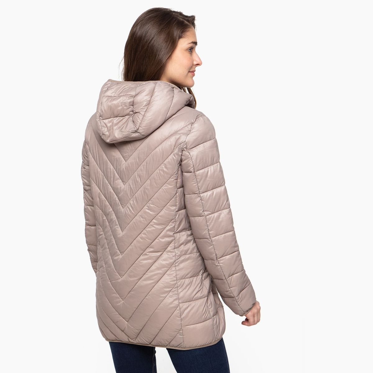 SOUTHLAND - Chaqueta Mujer Southland