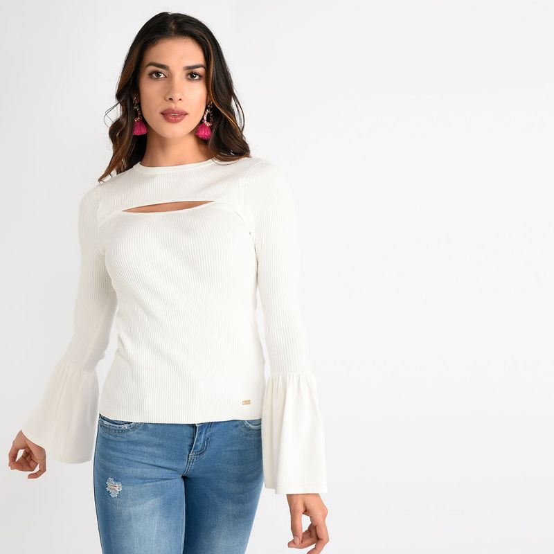 MOSSIMO - Sweater