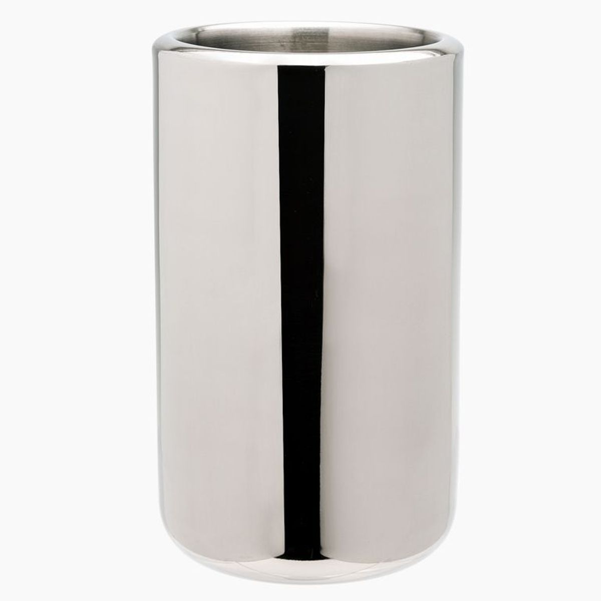 BASEMENT HOME - Hielera Acero inoxidable