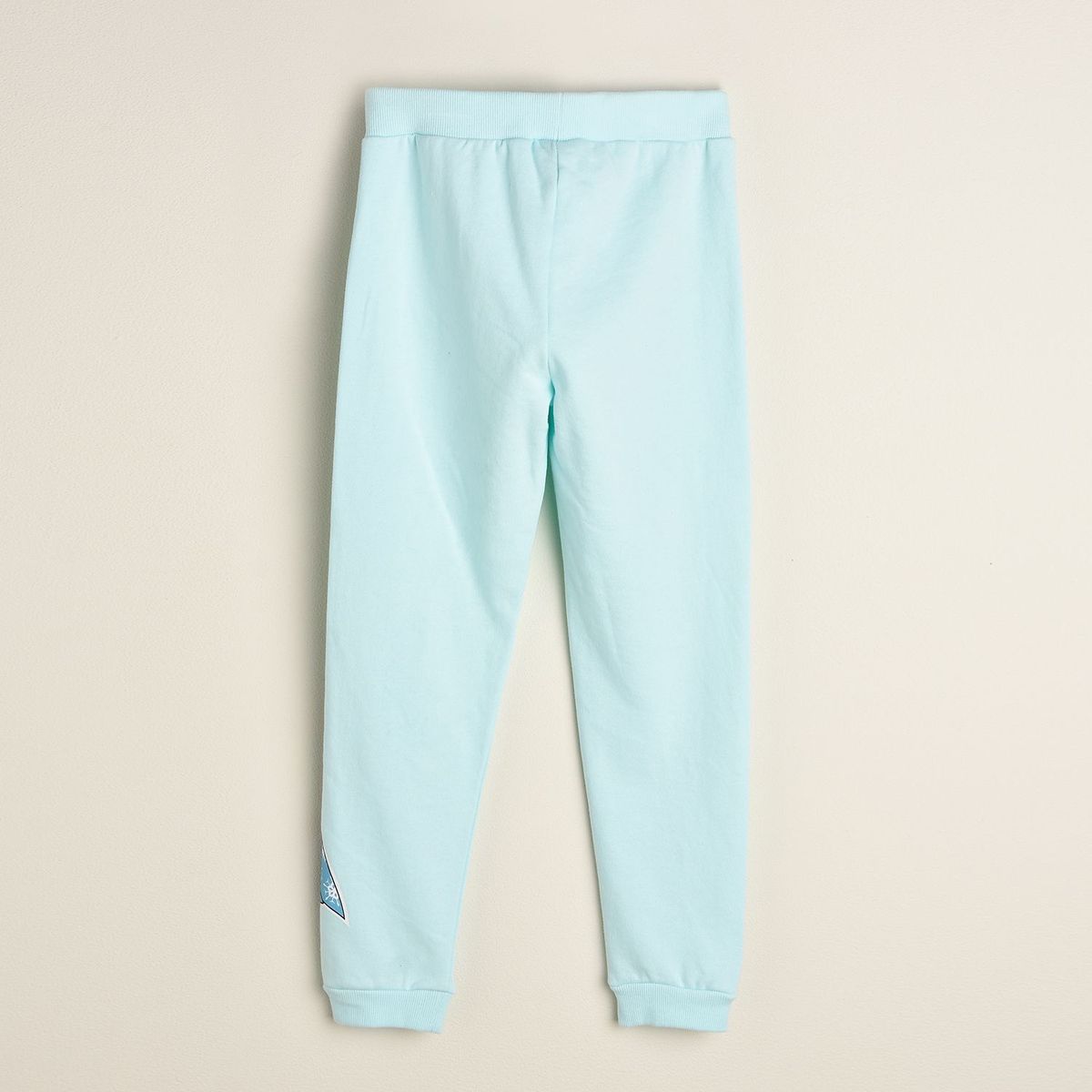 DISNEY - Pantalón Niña Frozen