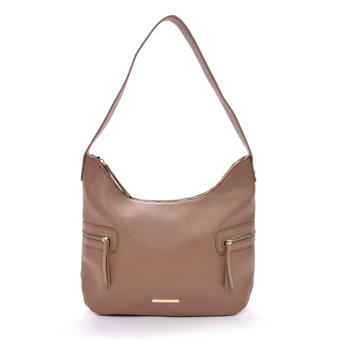 SOUTHLAND - Bolso Southland de hombro