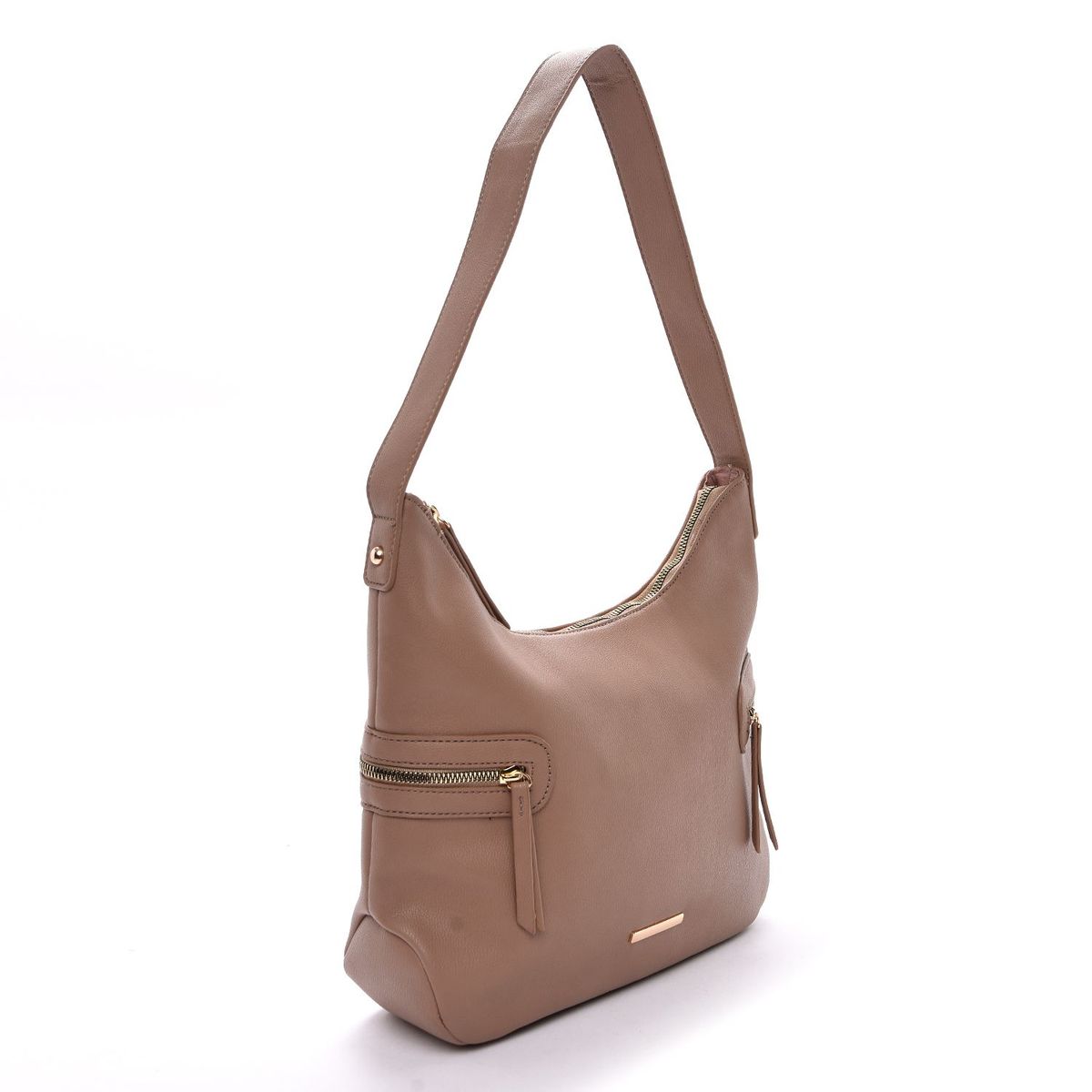 SOUTHLAND - Bolso Southland de hombro