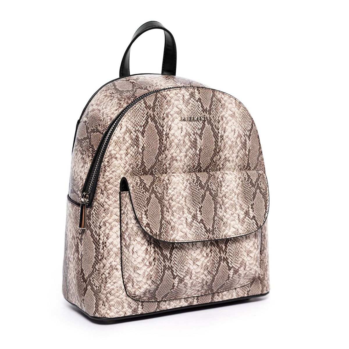 BASEMENT - Morral Basement