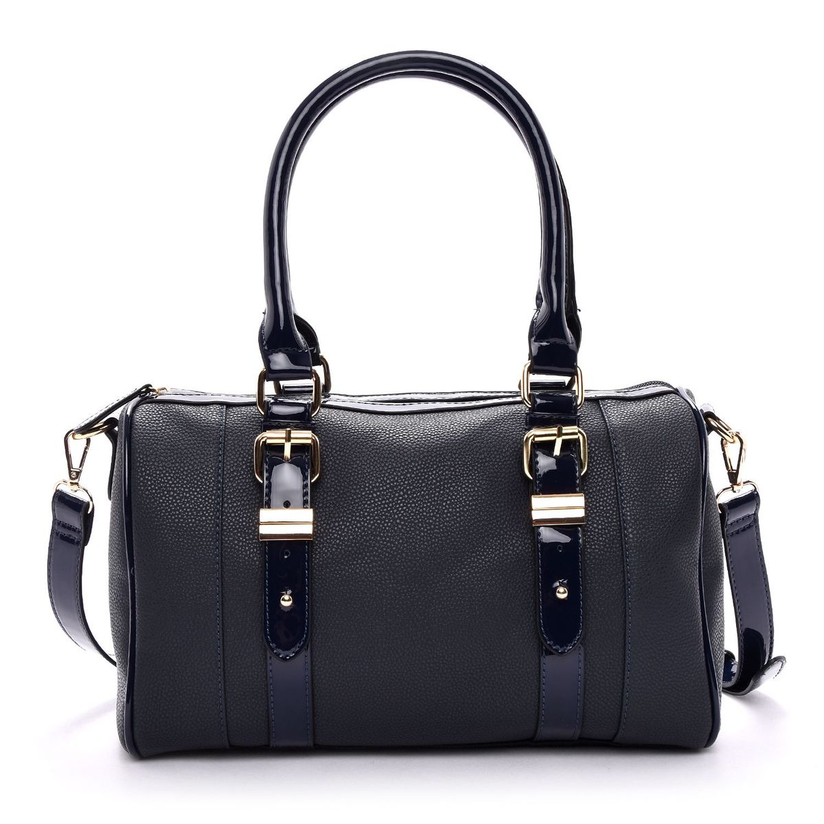 SOUTHLAND - Bolso Southland de mano