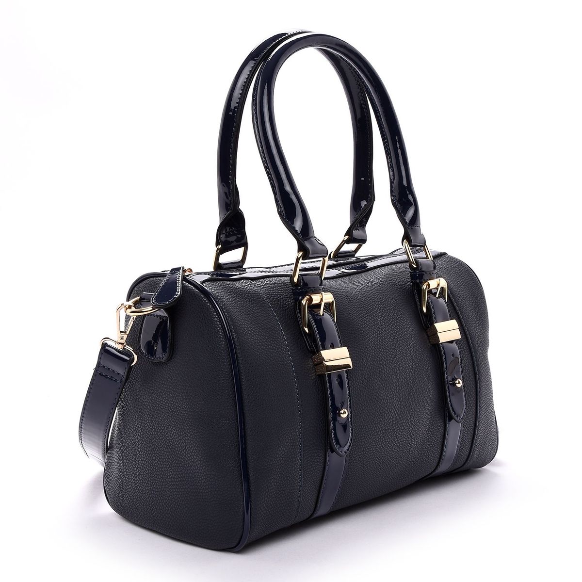 SOUTHLAND - Bolso Southland de mano