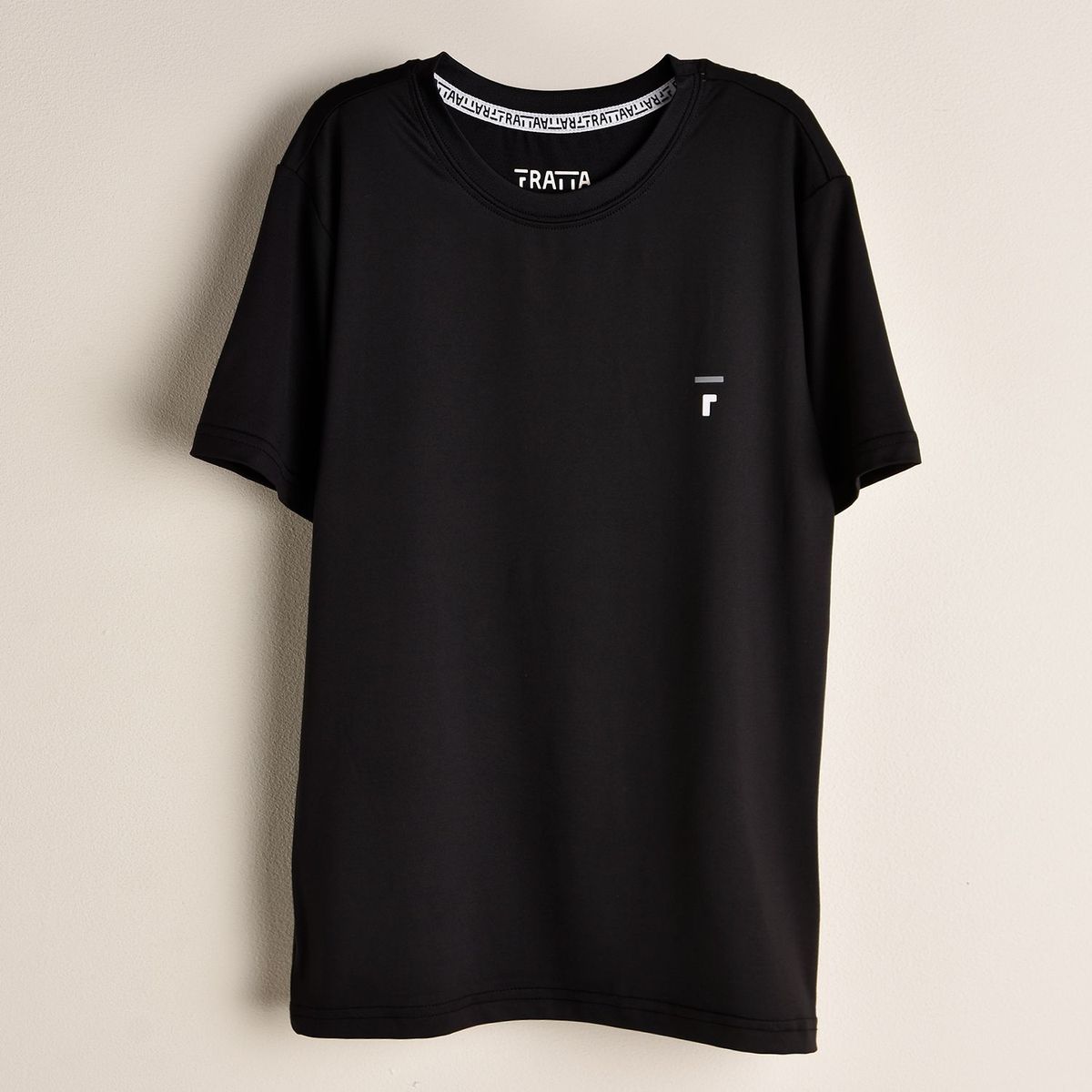 FRATTA - Camiseta Niño Fratta