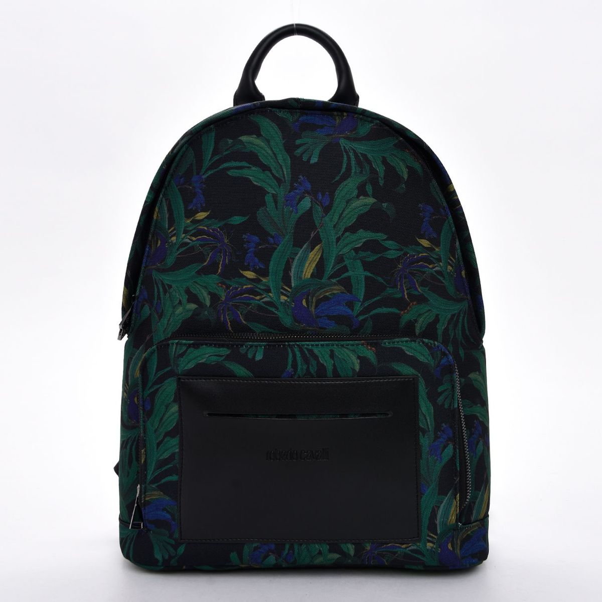 ROBERTO CAVALLI - Billetera