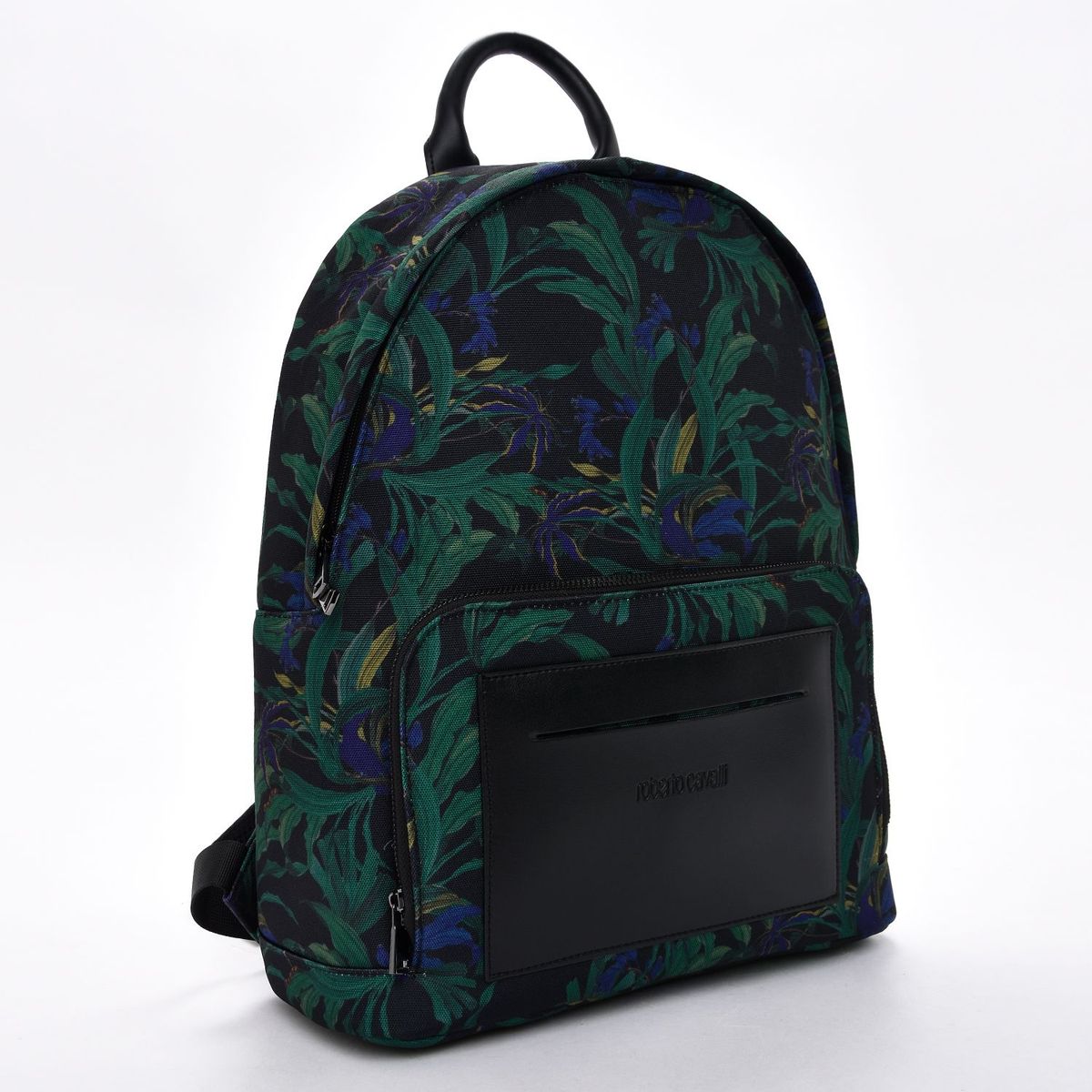 ROBERTO CAVALLI - Billetera