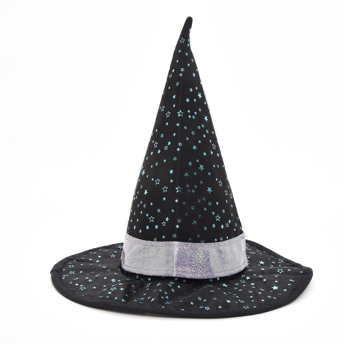 YAMP - Sombrero de Bruja Yamp 