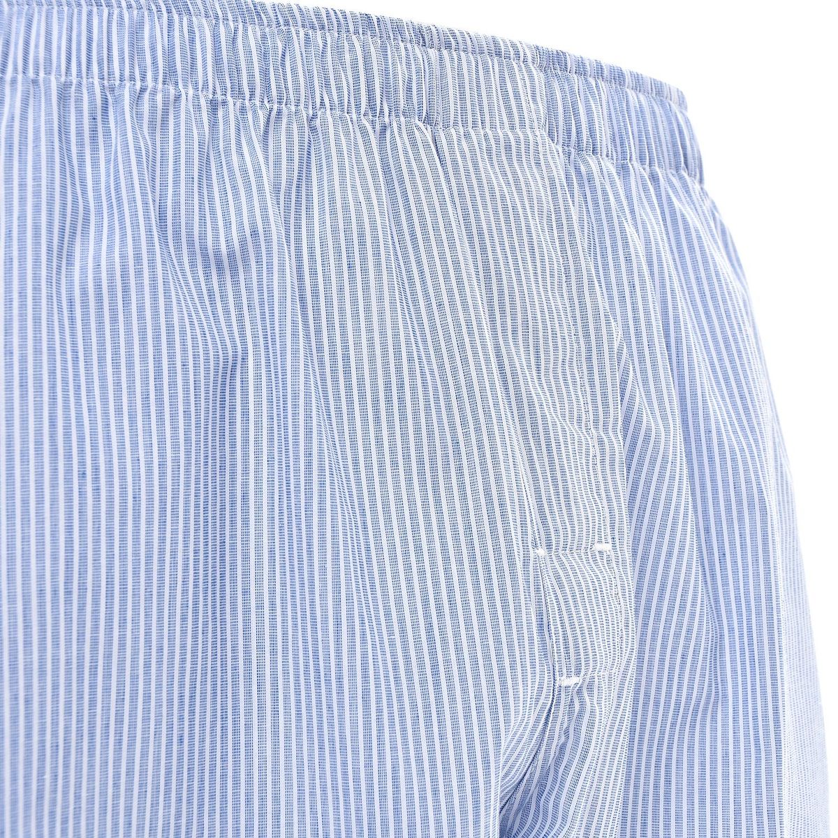 NEWBOAT - Boxers Newboat Pack de 3