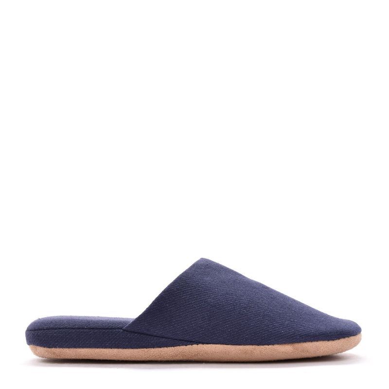 NEWBOAT - Pantuflas