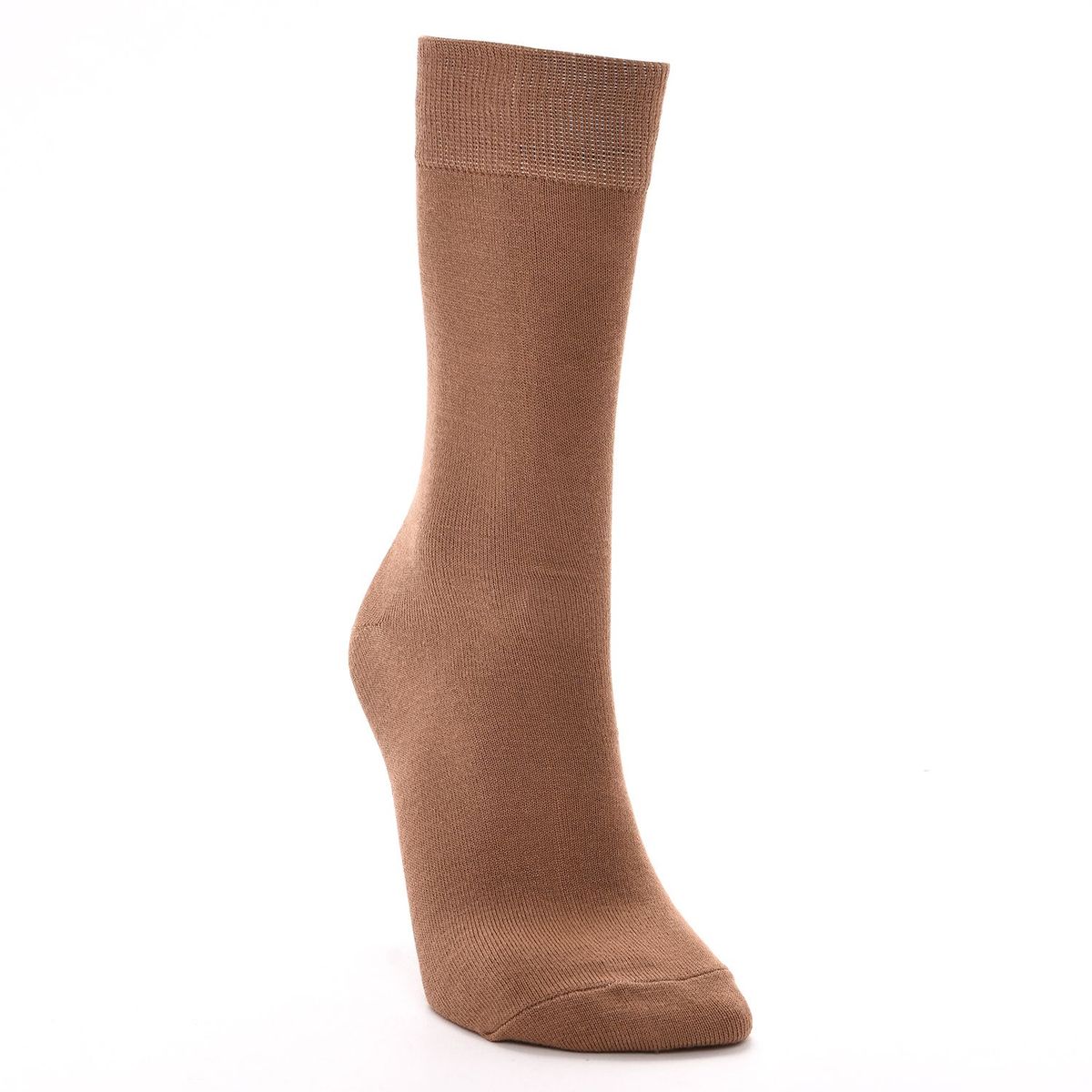 NEWBOAT - Medias Hombre Largas Newboat Pack de 2