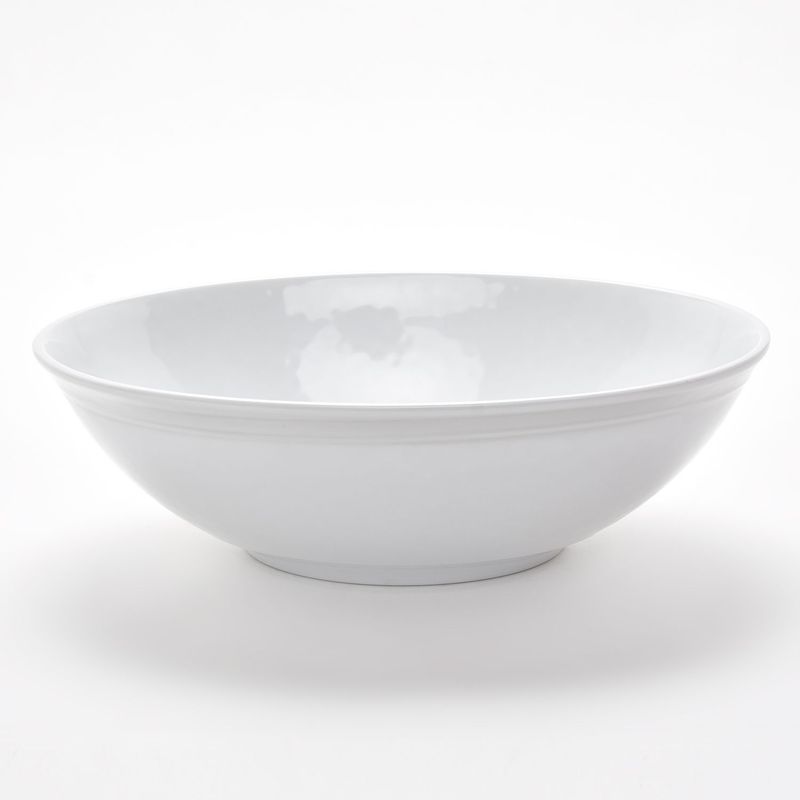 BASEMENT HOME - Ensaladera Madison 30 cm