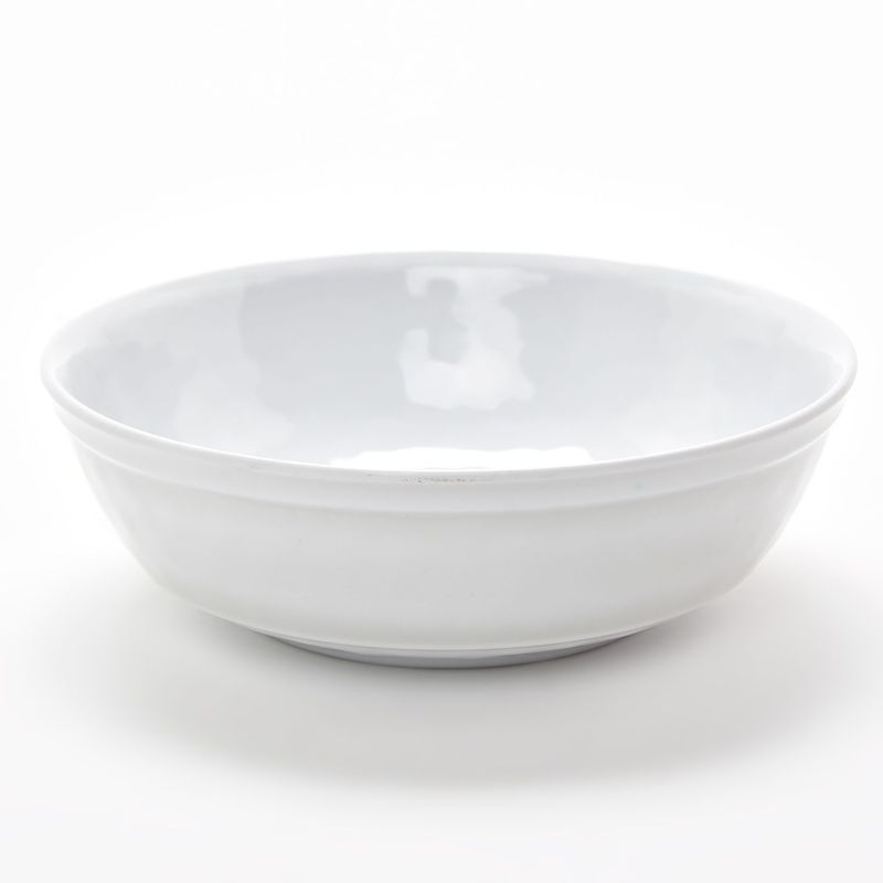 BASEMENT HOME - Bowl 20 cm