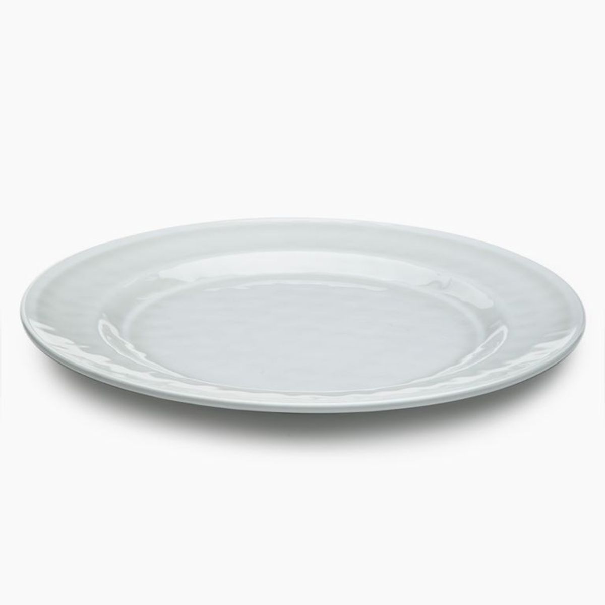 BASEMENT HOME - Plato Principal 28 cm