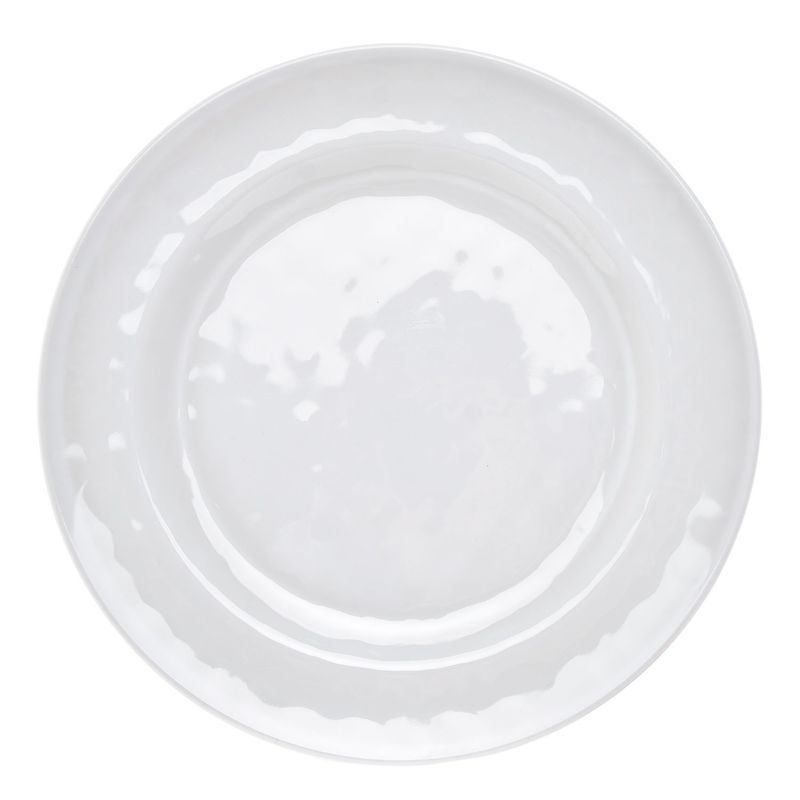 BASEMENT HOME - Plato Principal 28 cm