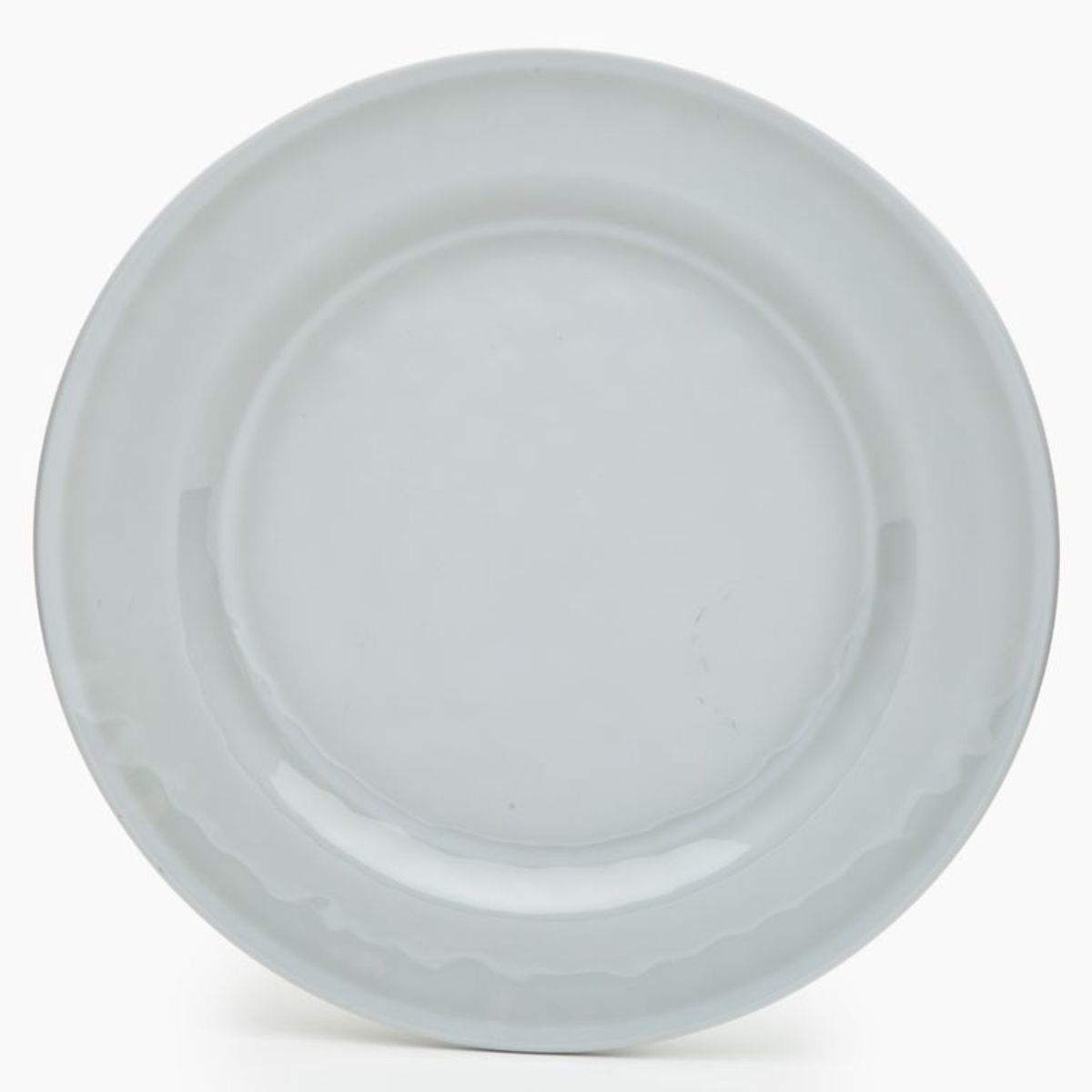 BASEMENT HOME - Plato Principal 28 cm