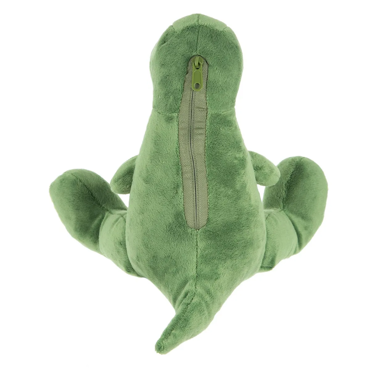 MICA KIDS - Cojín Dino Mica Kids